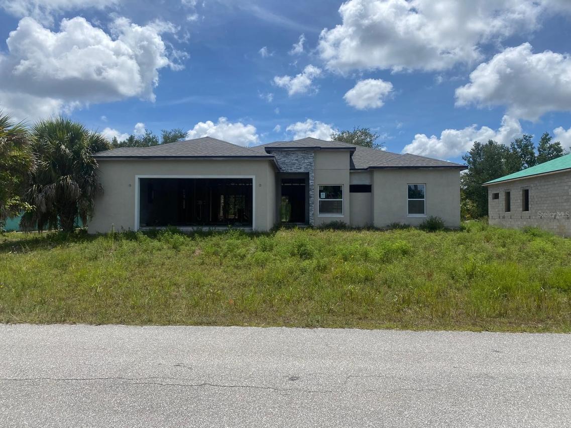 10035 Hackensack St., Port Charlotte, FL 33981