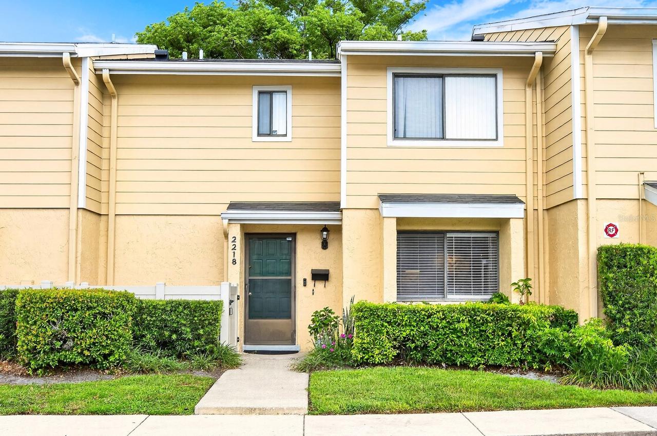 2218 Mcmahon Ct. #1038, Orlando, FL 32812