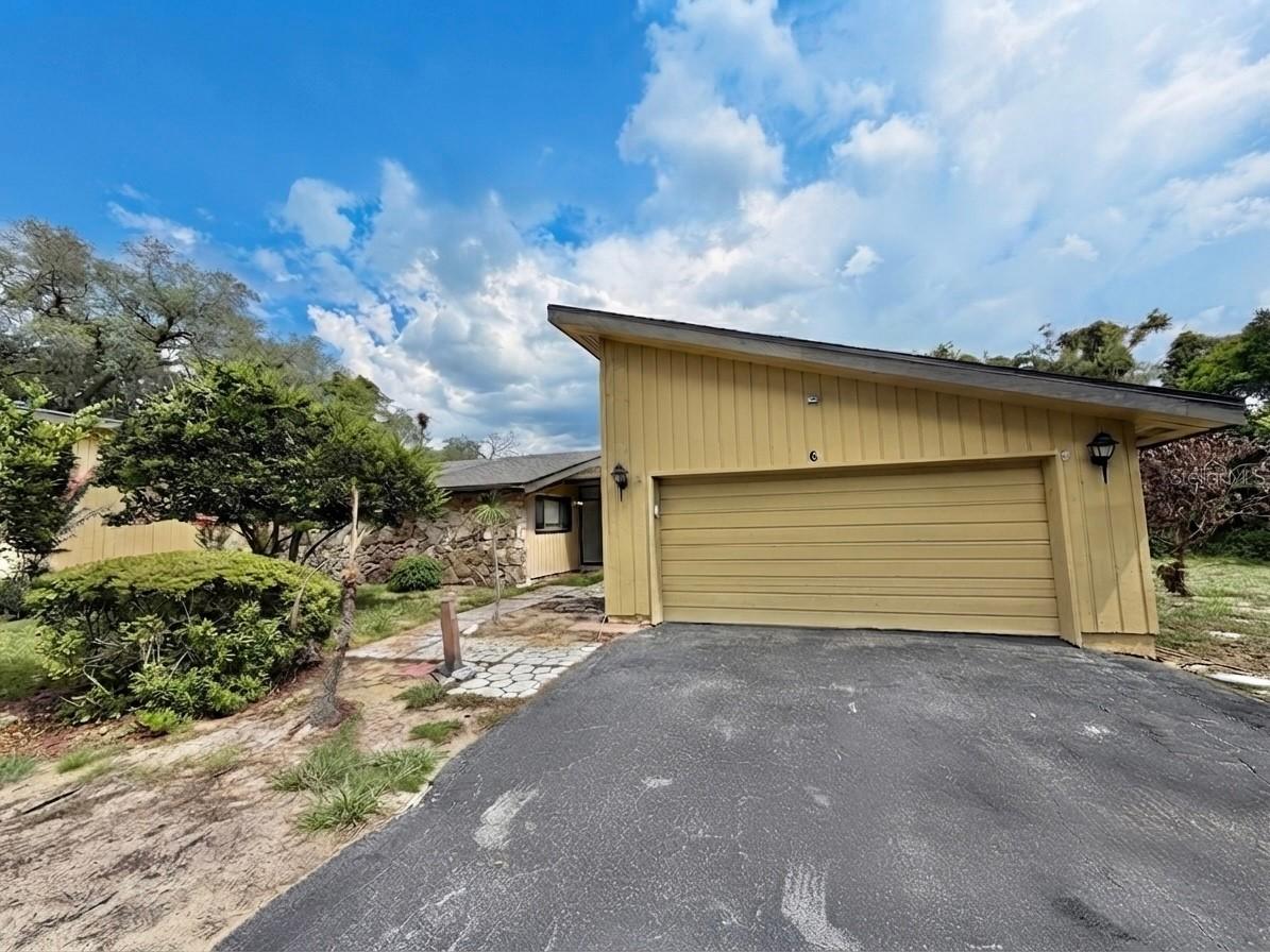 6 Robyn Ln., Haines City, FL 33844