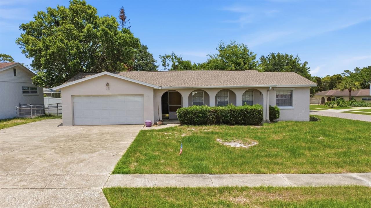 16 Apple Hill Hollow, Casselberry, FL 32707