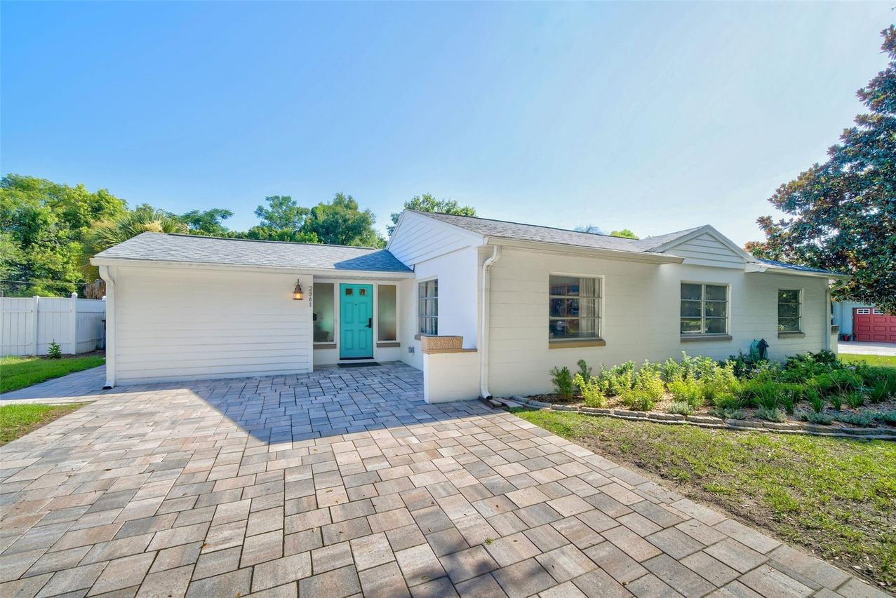 2361 Roxbury Rd., Winter Park, FL 32789
