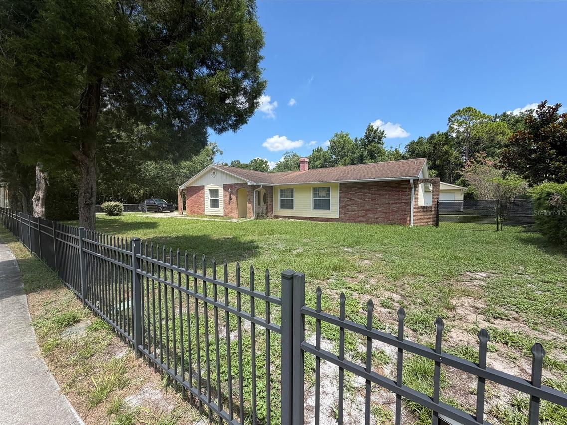 14309 Lake Price Dr., Orlando, FL 32826