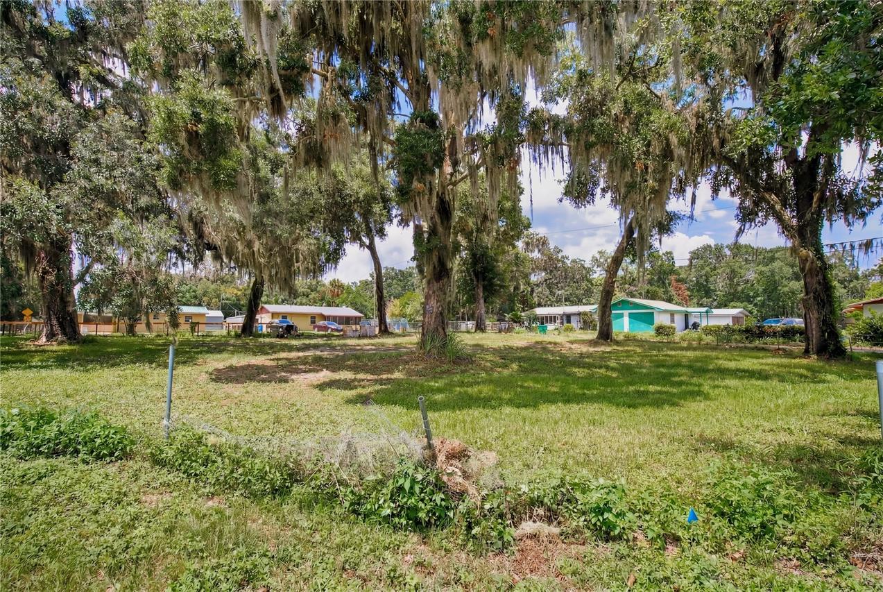 720 Huntington Rd., Crescent City, FL 32112