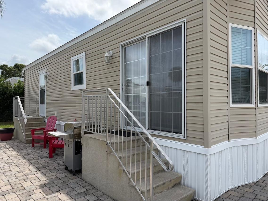 2414 Limewood Ave., Clermont, FL 34714