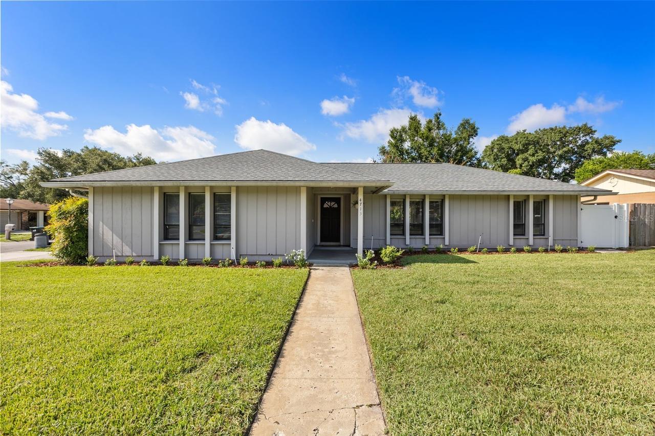 4713 Deer Rd., Orlando, FL 32812
