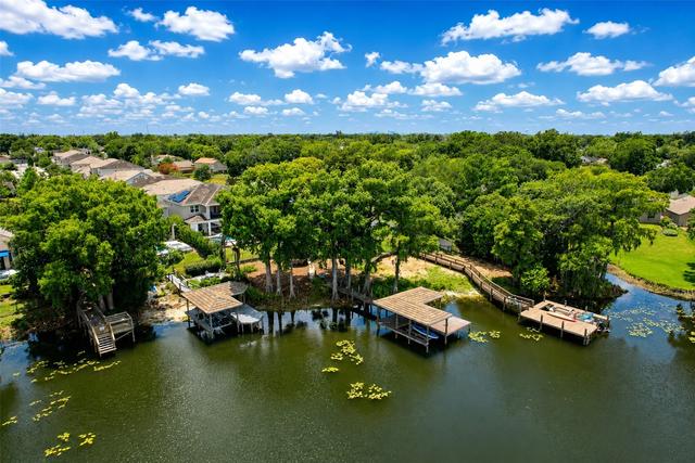 New Homes For Sale This Week That Attend Lake Howell High School: June 12th to June 18th