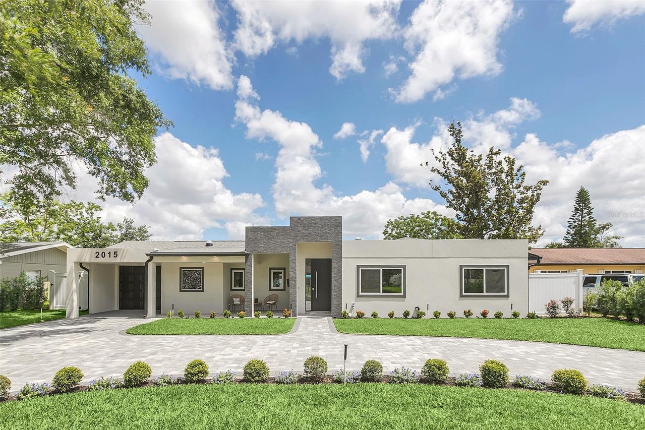 2015 Summerfield Rd., Winter Park, FL 32792