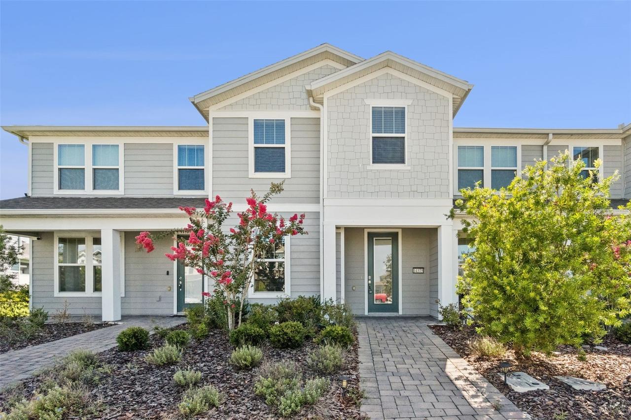 14375 Sapelo Beach Dr., Orlando, FL 32827