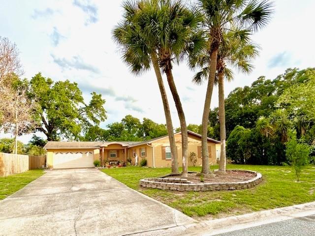 650 Sherwood Dr., Altamonte Springs, FL 32701