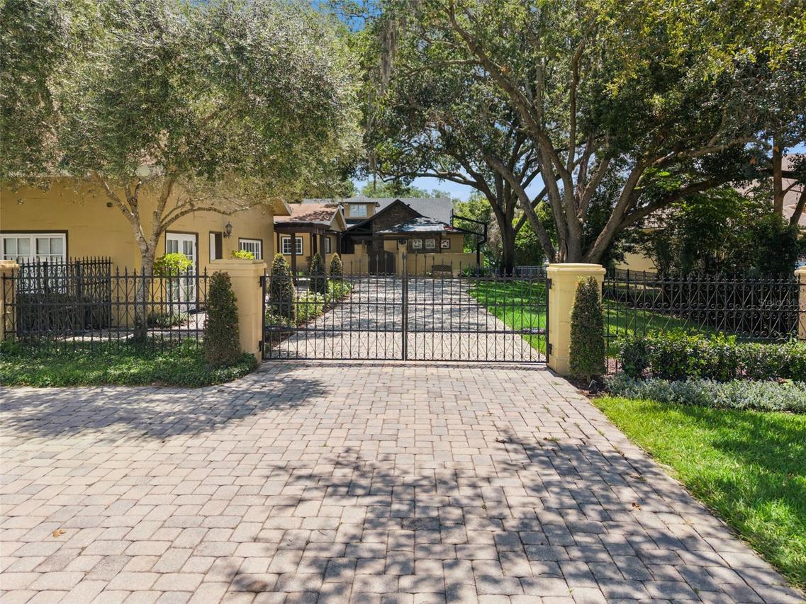 1629 Hempel Ave., Windermere, FL 34786