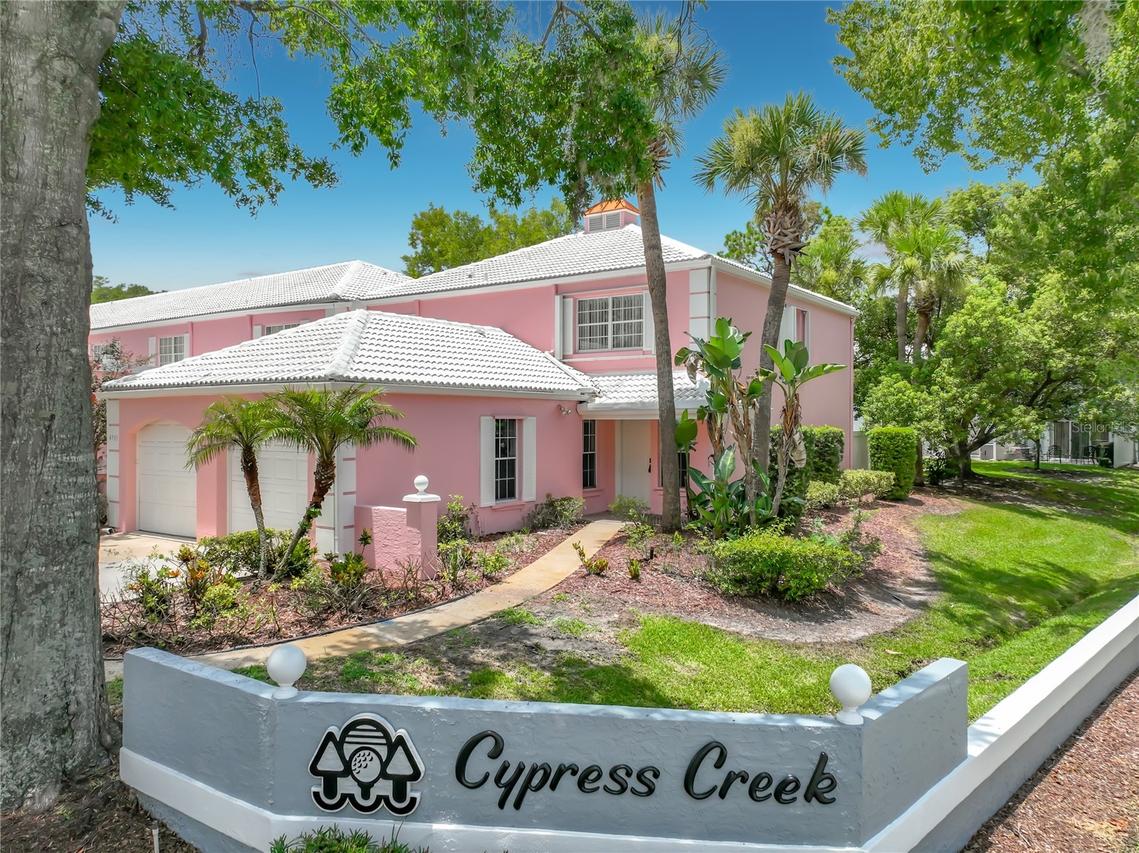 4931 Walden Cir. #55, Orlando, FL 32811
