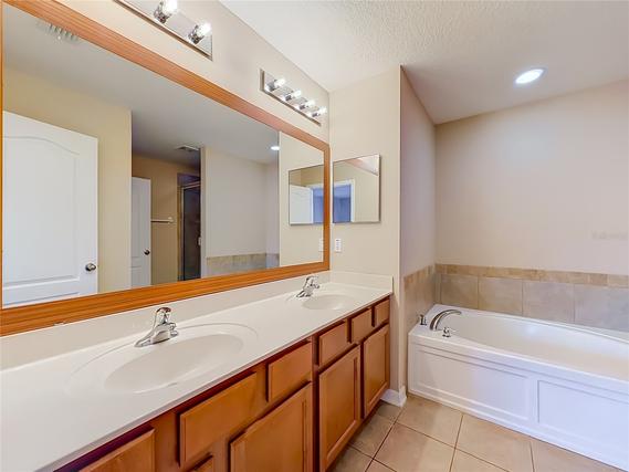 New Homes For Sale This Week in Sanford: June 12th to June 18th