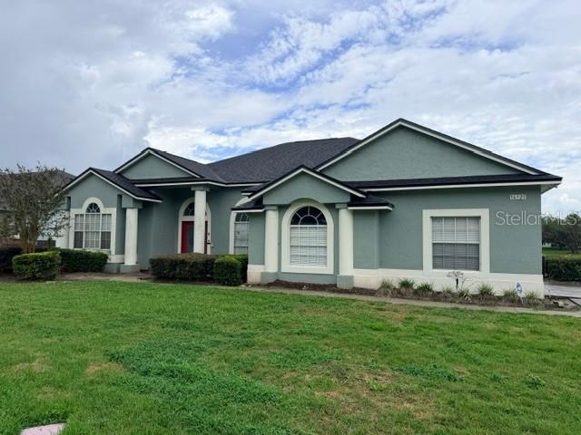 16525 Majestic Ct., Clermont, FL 34711
