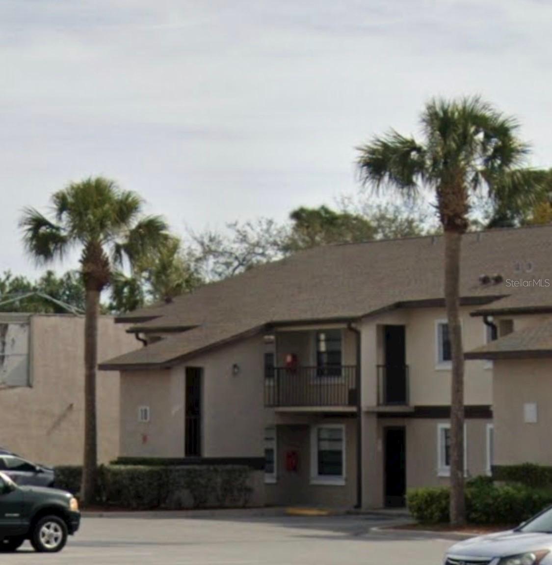 2921 Regency Dr. #192921, Melbourne, FL 32935
