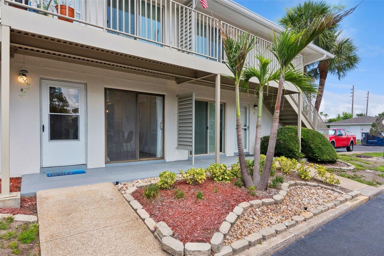 1935 Conway Rd. #J4, Orlando, FL 32812