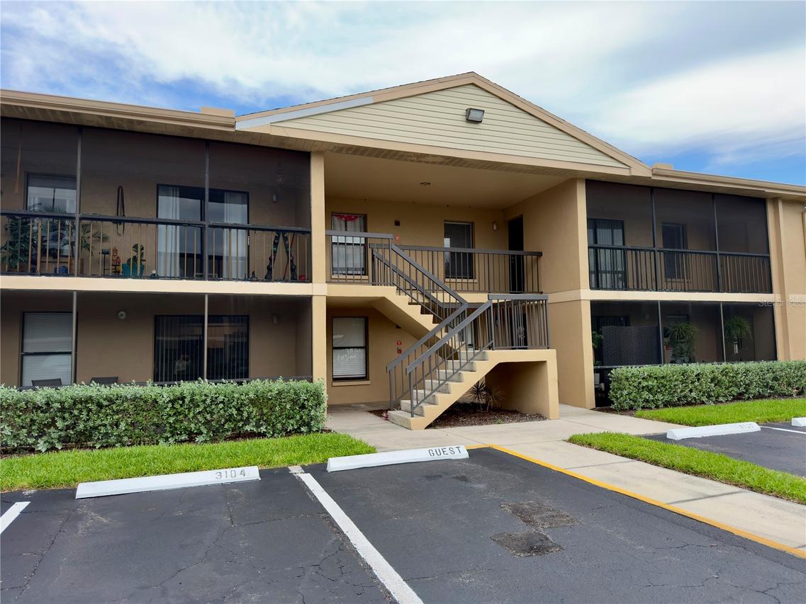 5331 Summerlin Rd. #3112, Fort Myers, FL 33919