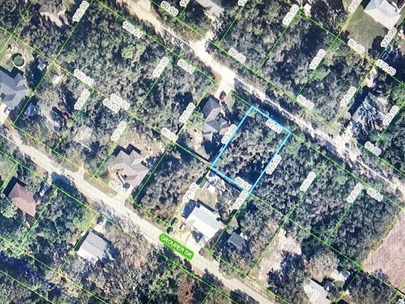 New Homes For Sale This Week in Sebring: June 12th to June 18th