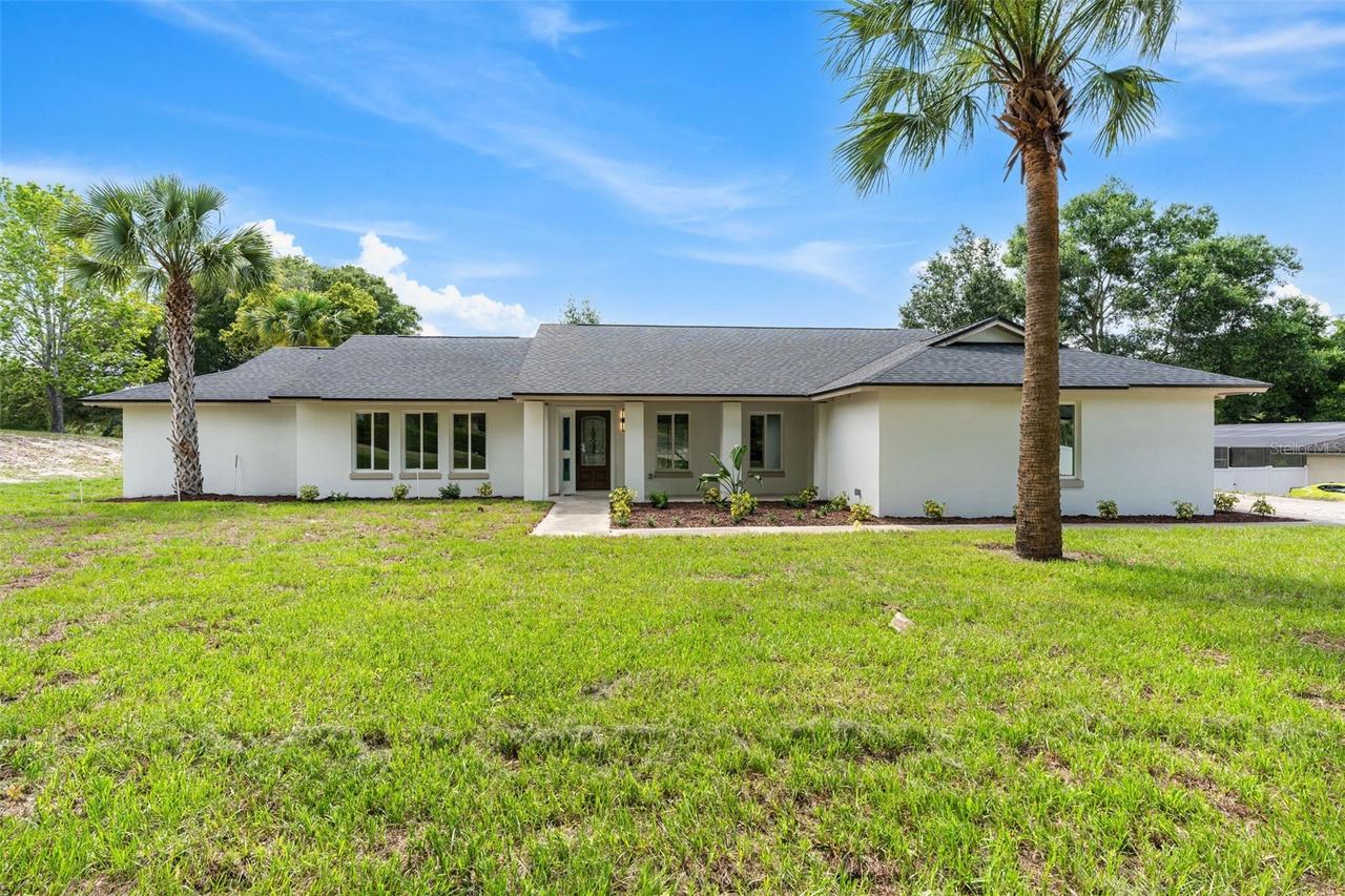 1902 Long Pond Dr., Longwood, FL 32779