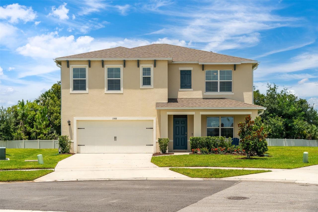 3366 Eastgrove Ter., Sanford, FL 32771