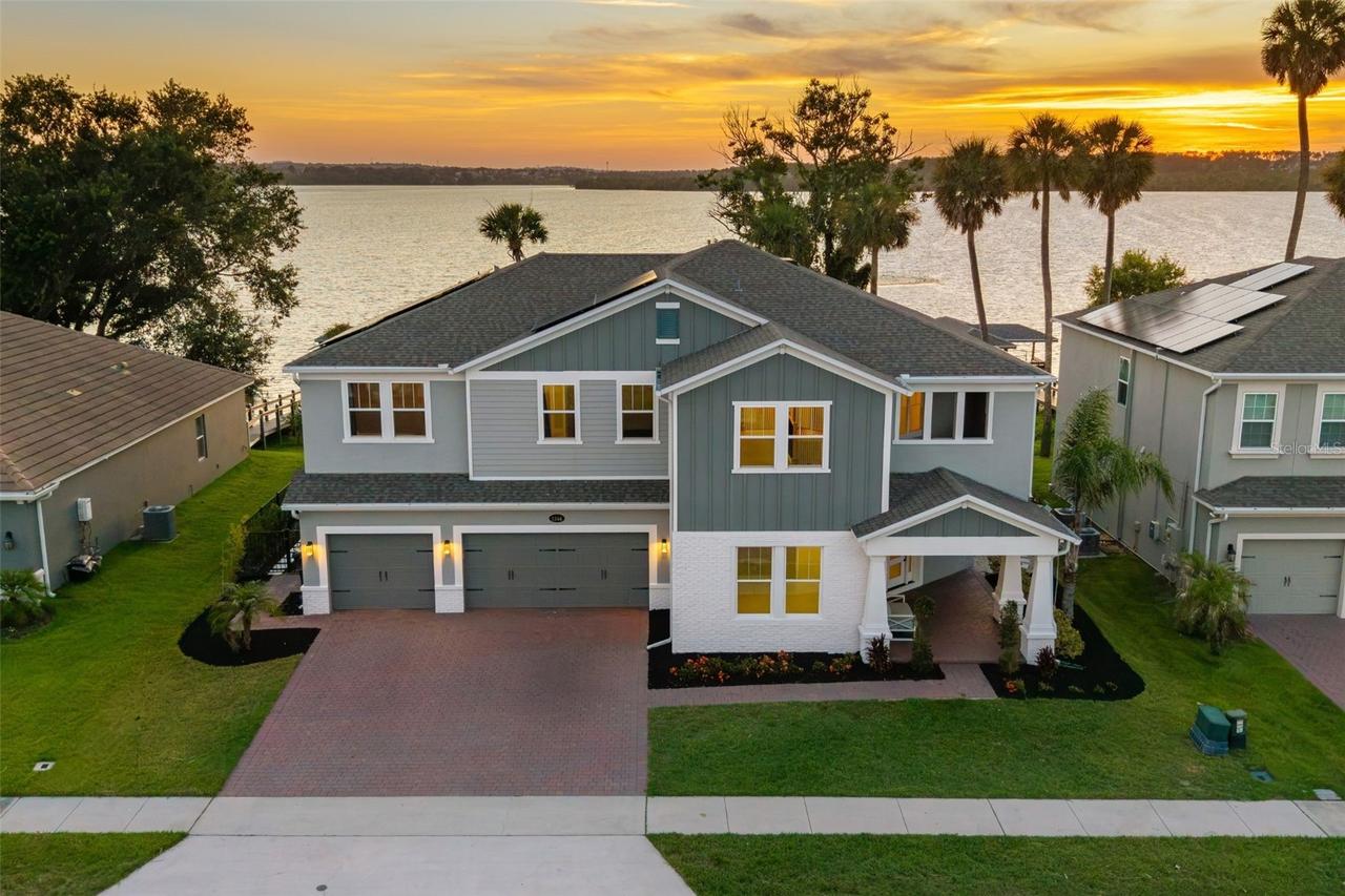 1144 Hull Island Dr., Winter Garden, FL 34787