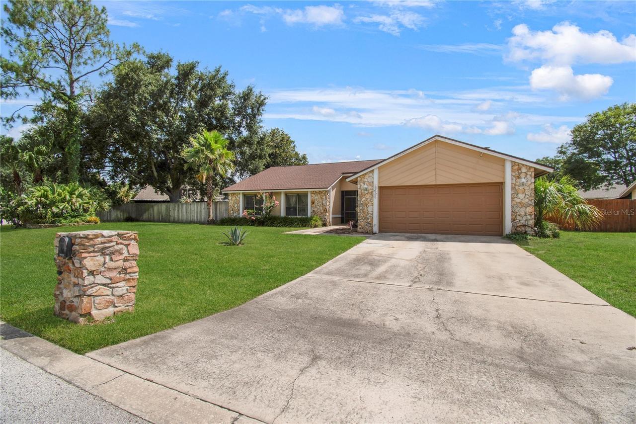 8628 Granada Blvd., Orlando, FL 32836