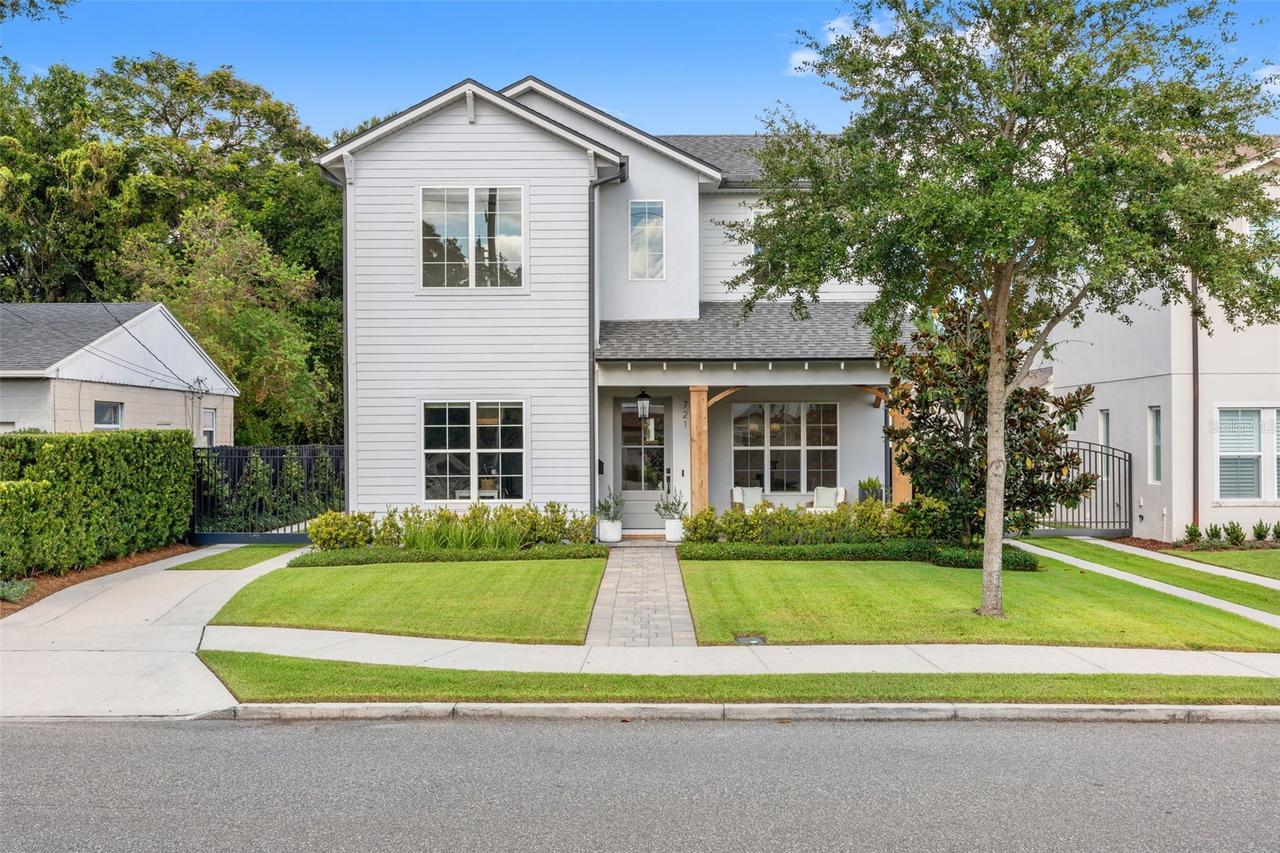 721 Golfview St., Orlando, FL 32804