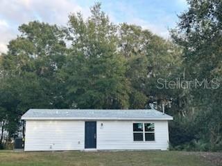 923 Oxford St., Longwood, FL 32750