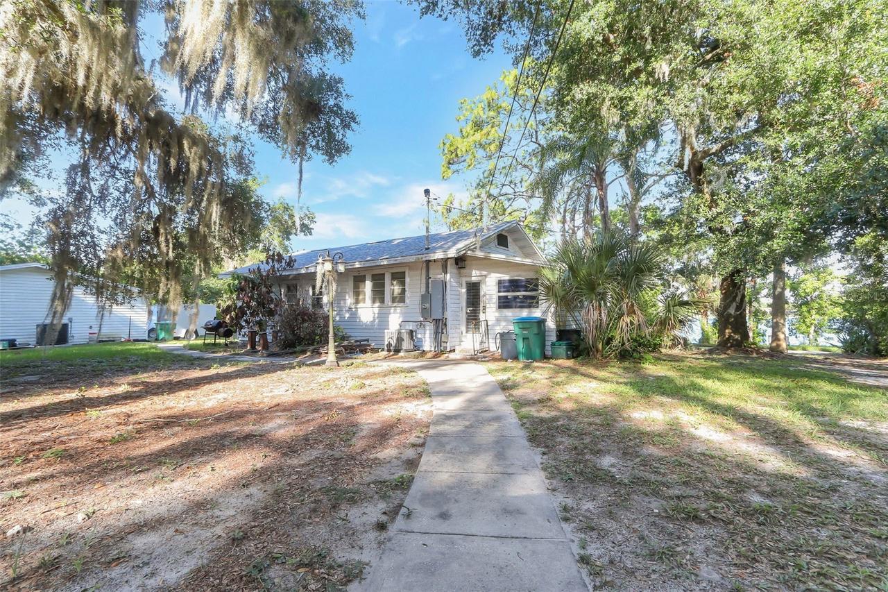 917 Oxford St., Longwood, FL 32750
