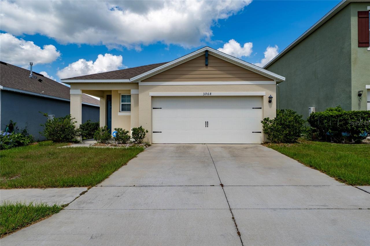 3968 Gadwall Pl., Leesburg, FL 34748