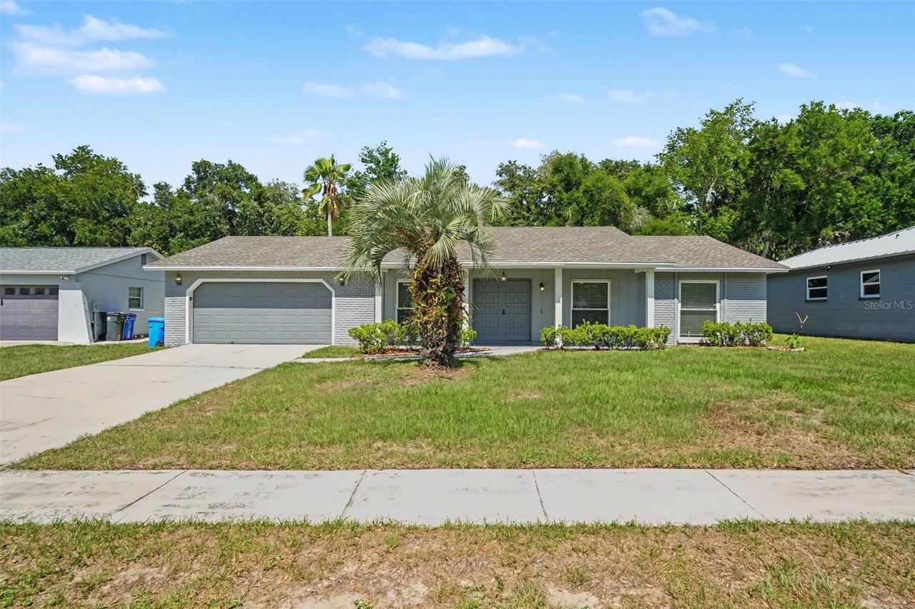 3607 Woodhill Dr., Brandon, FL 33511