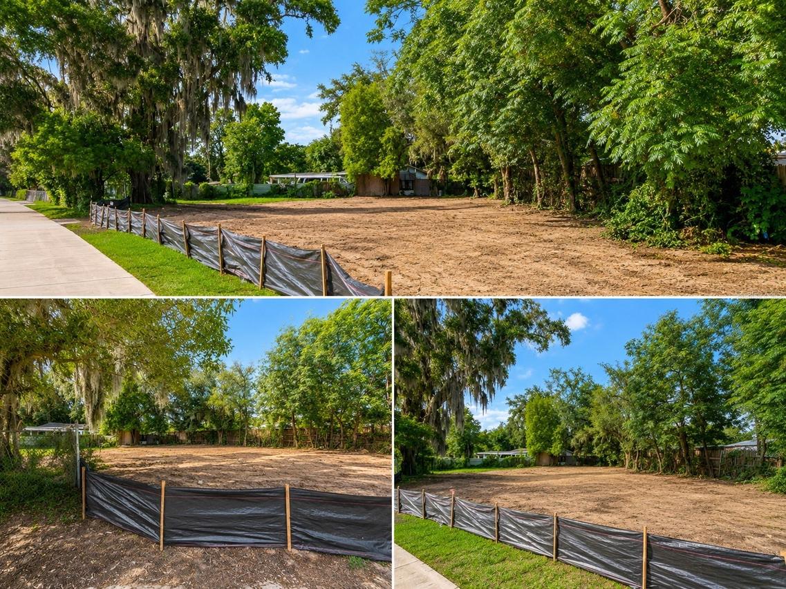 1185 Apopka Blvd., Apopka, FL 32703