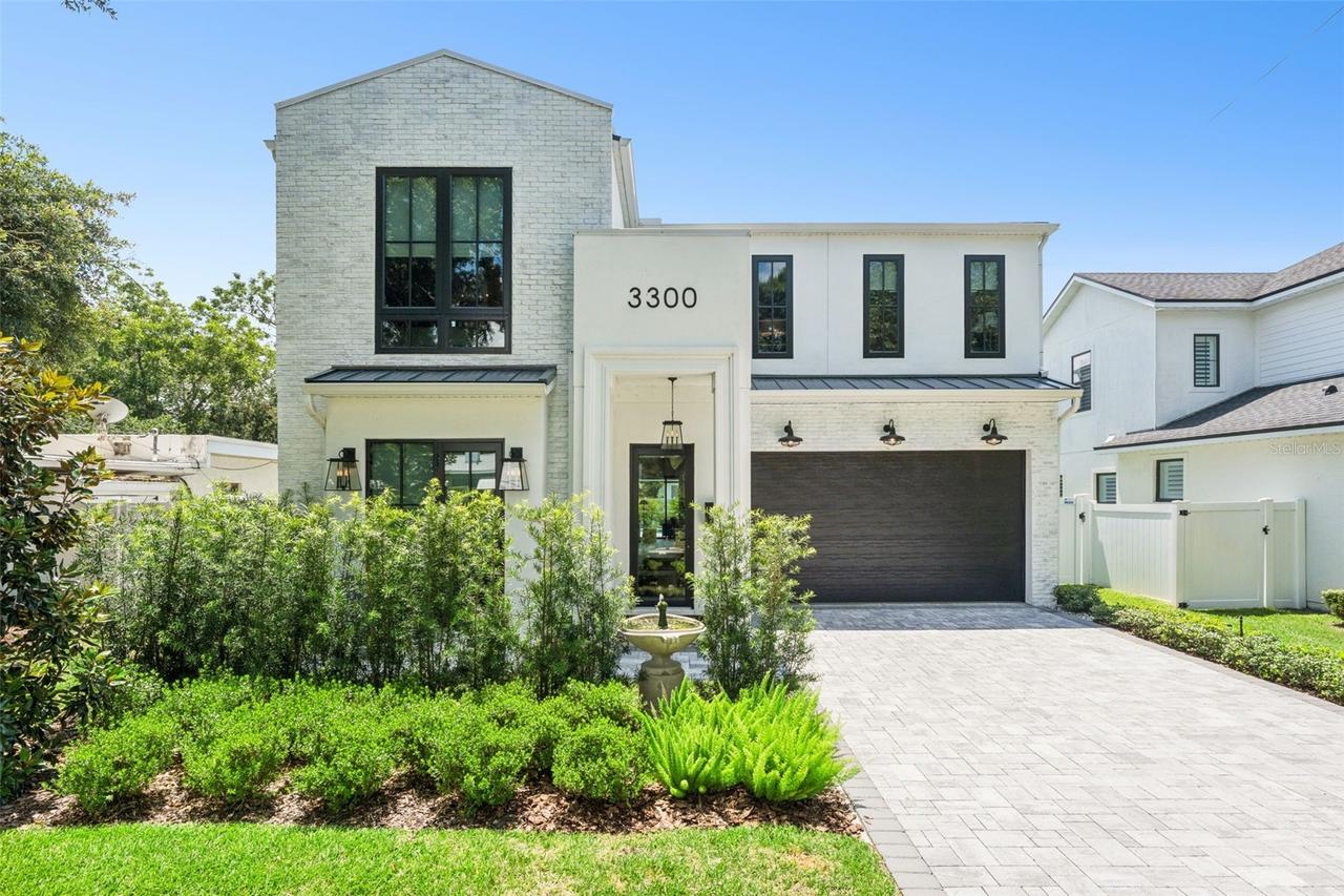 3300 Oberlin Ave., Orlando, FL 32804
