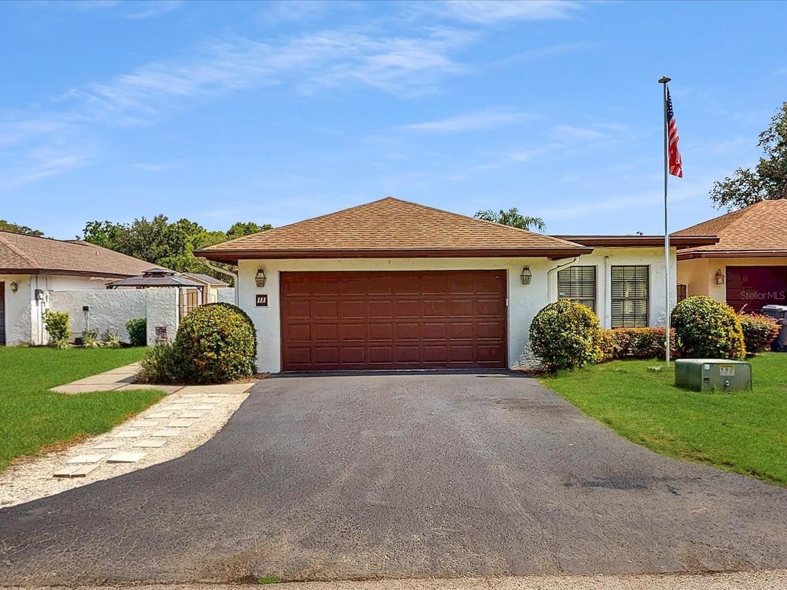 111 Tuxford Dr., Haines City, FL 33844