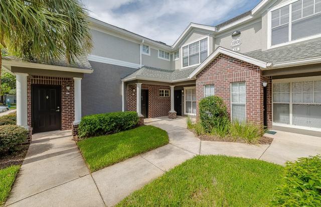 New Construction Homes For Sale This Week That Attend Legacy Middle School: June 24th to June 30th