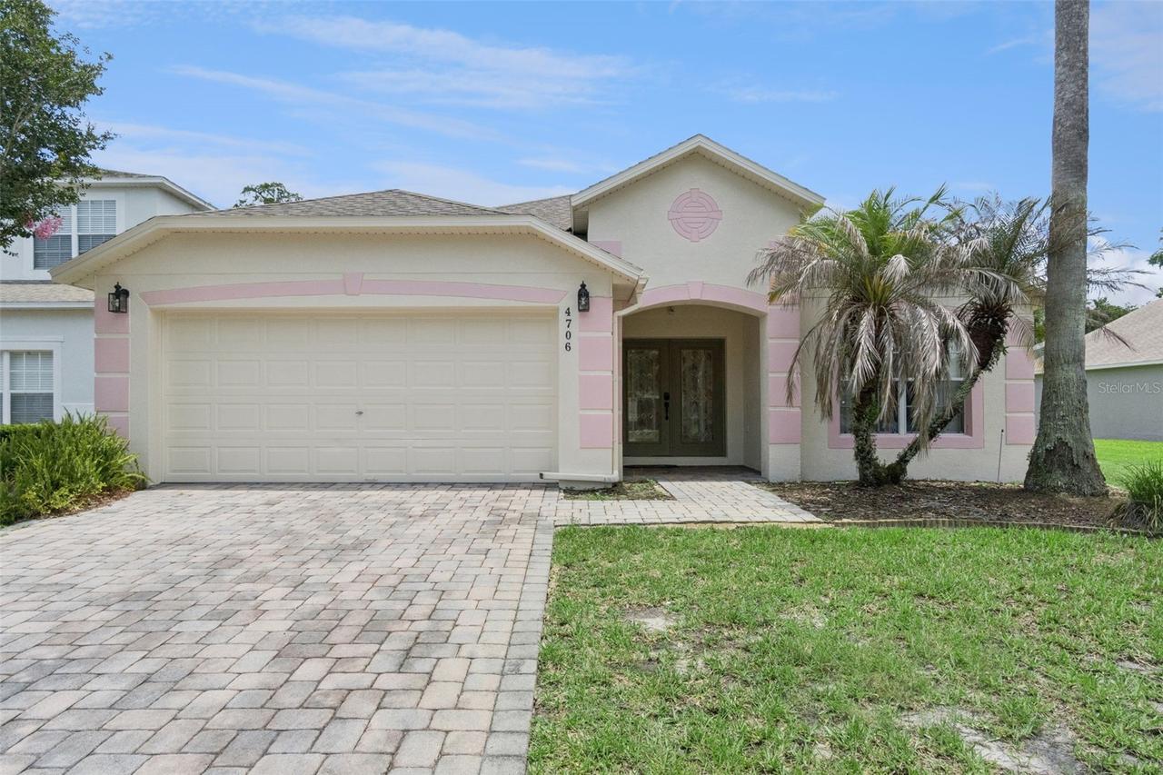 4706 Cumbrian Lakes Dr., Kissimmee, FL 34746