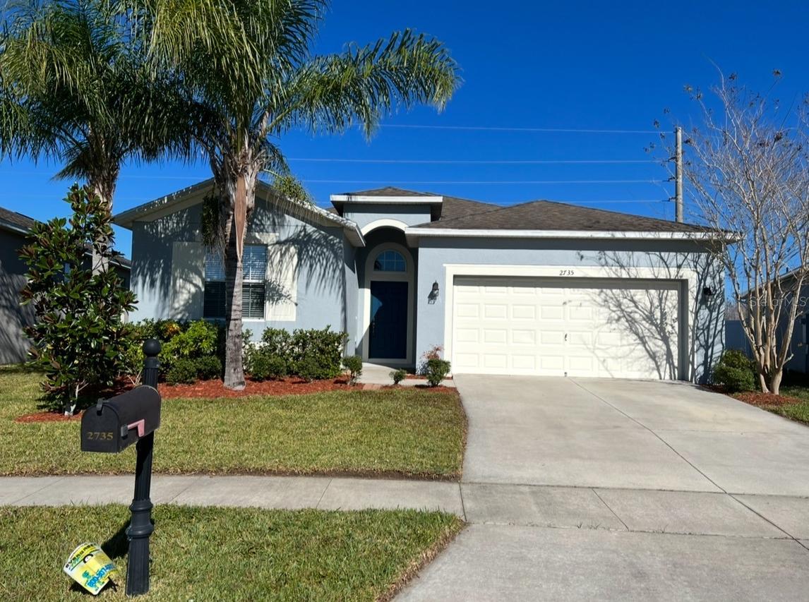 2735 Carrickton Cir., Orlando, FL 32824
