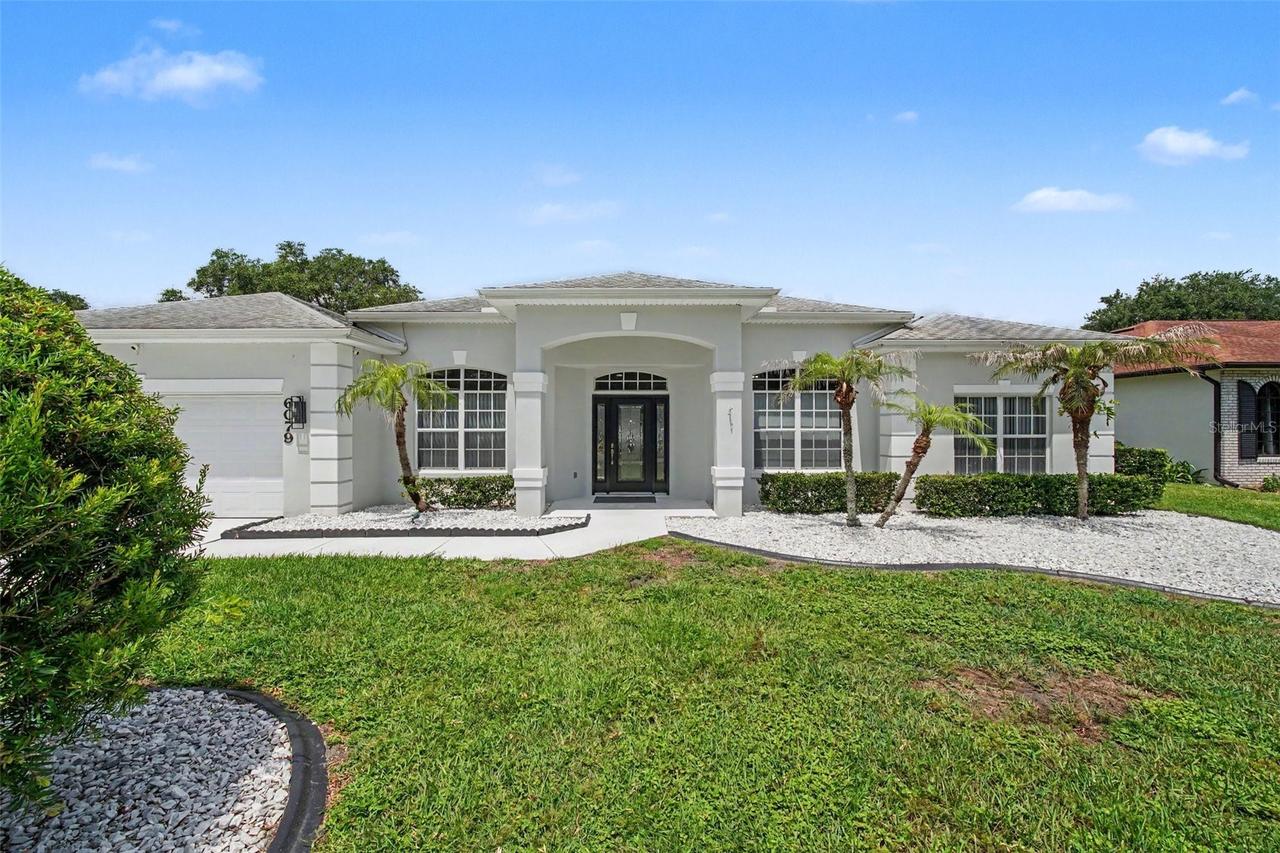 6079 Red Stag Dr., Port Orange, FL 32128