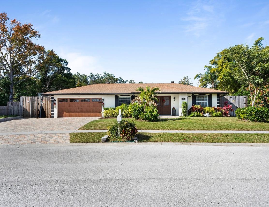 122 Bearss Cir., Longwood, FL 32750