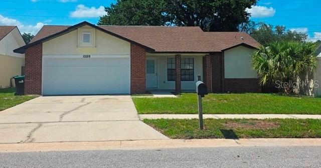 New Construction Homes For Sale This Week That Attend Corner Lake Middle School: June 17th to June 23rd