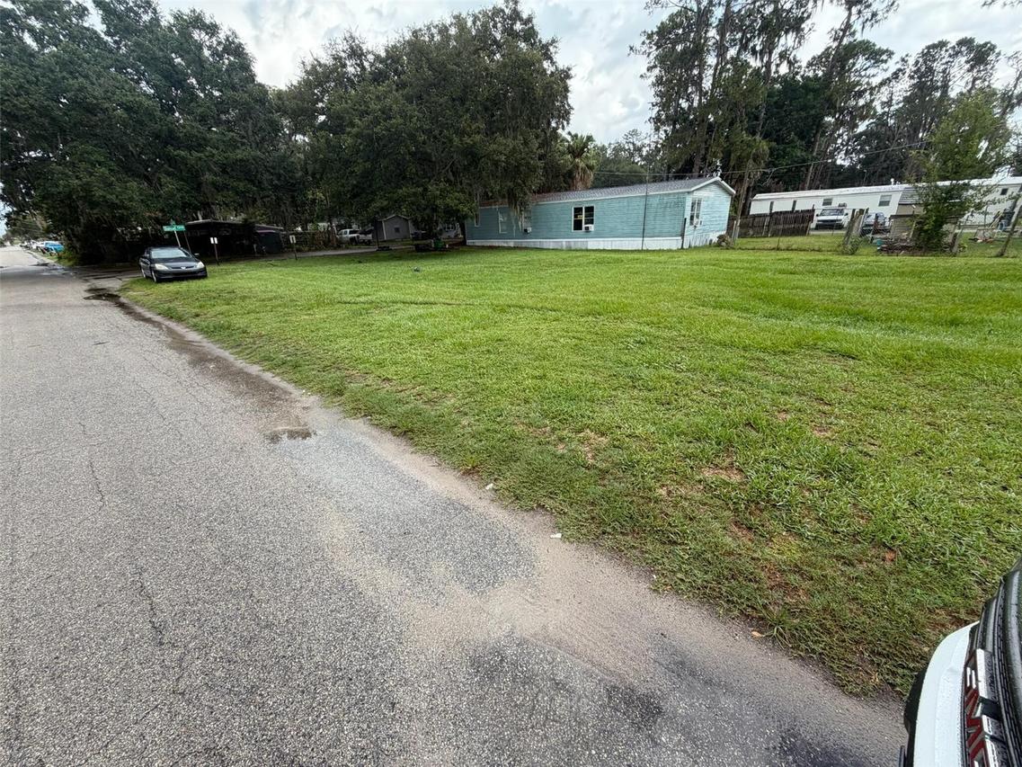 Sunset Cir., Lake Alfred, FL 33850
