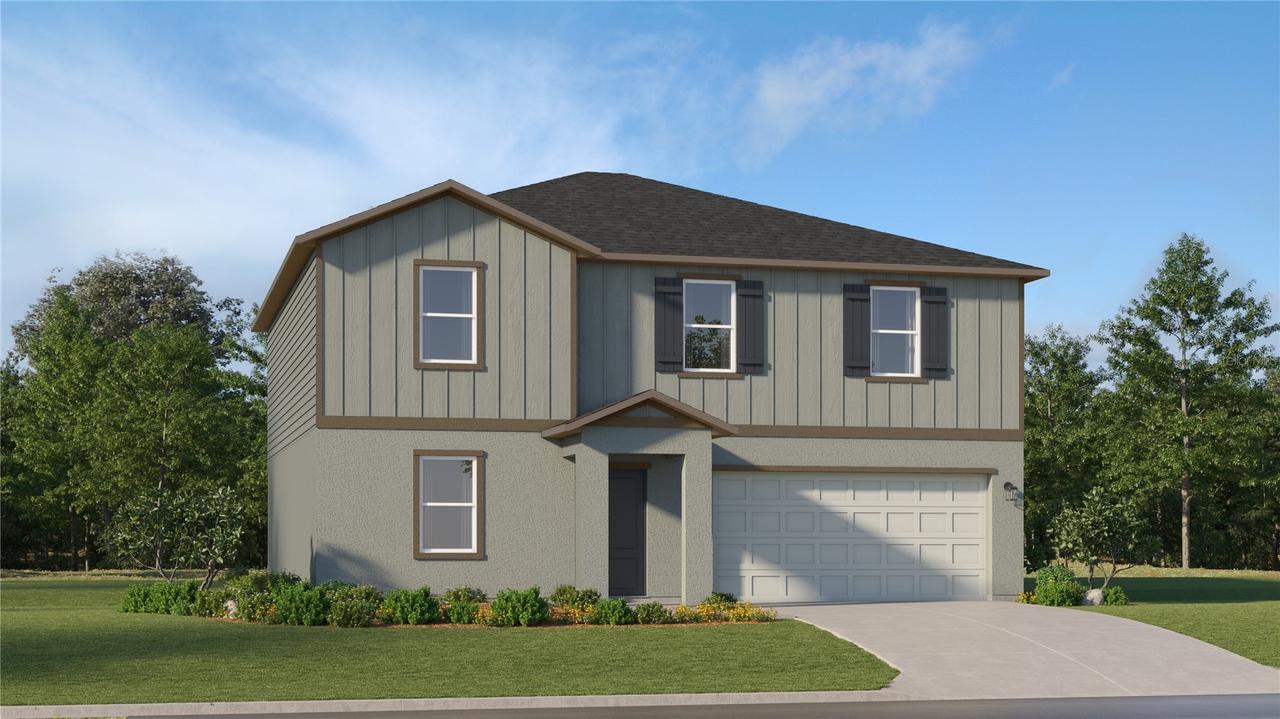 8441 SW 41st Cir., Ocala, FL 34476
