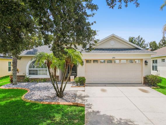 Homes Just Sold in Riverview: August 4th to August 10th