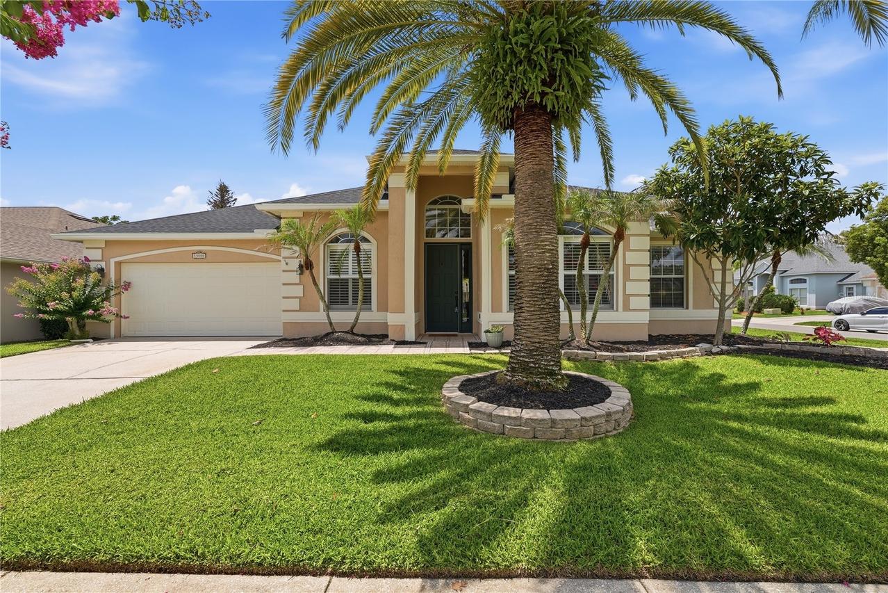 13000 Crystal Cove Dr., Orlando, FL 32828