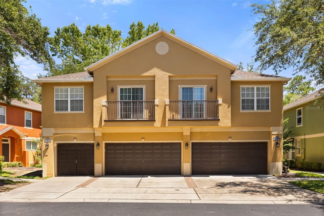 3421 Pine Oak Tr., Sanford, FL 32773
