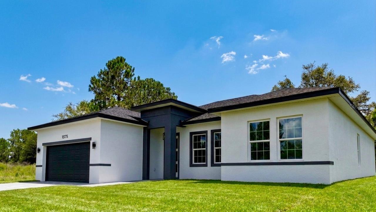 15775 SW 59th Avenue Rd., Ocala, FL 34473