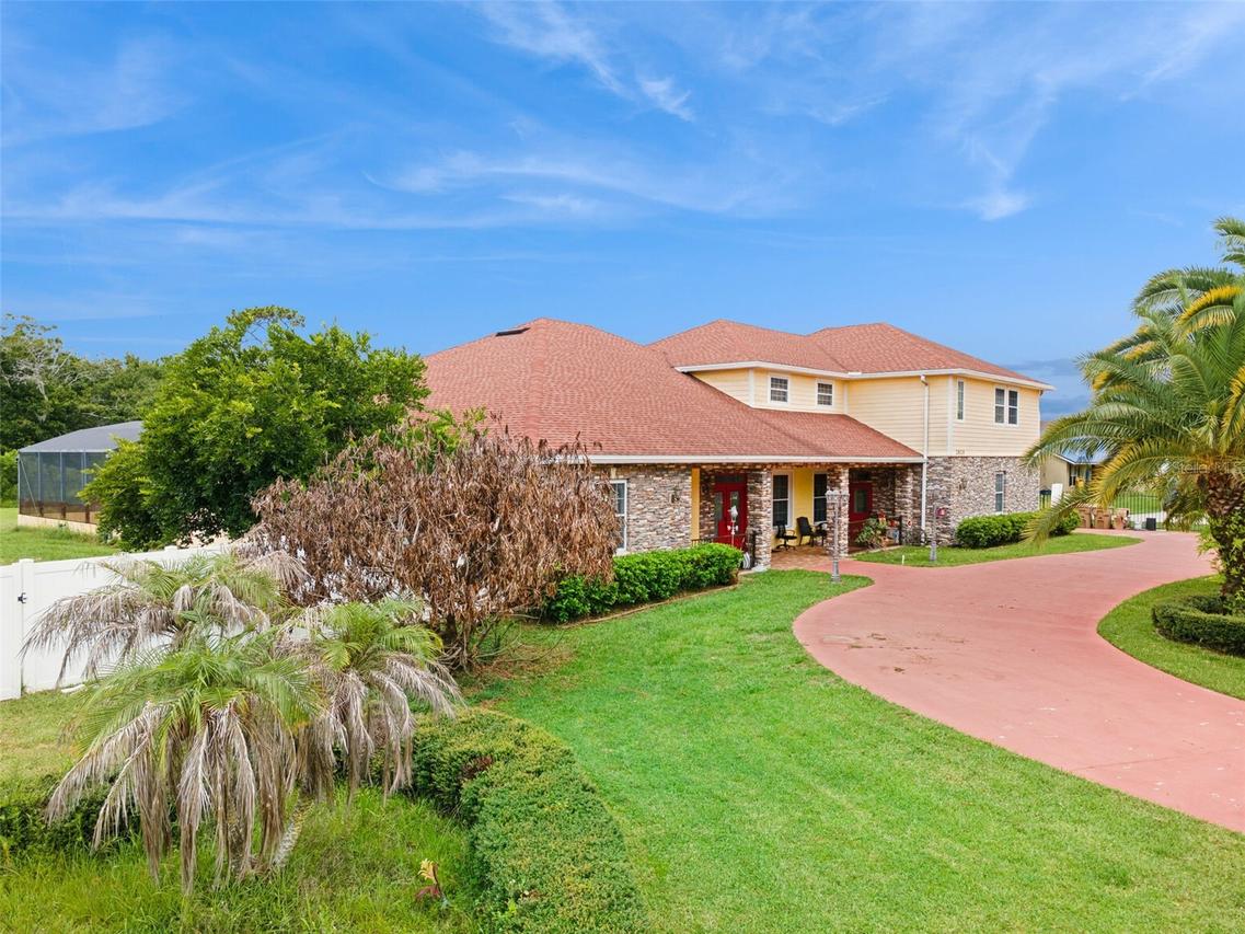 2820 Bronco Ave., Kissimmee, FL 34746