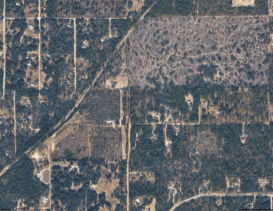 6989 W Redmond Ct., Dunnellon, FL 34433