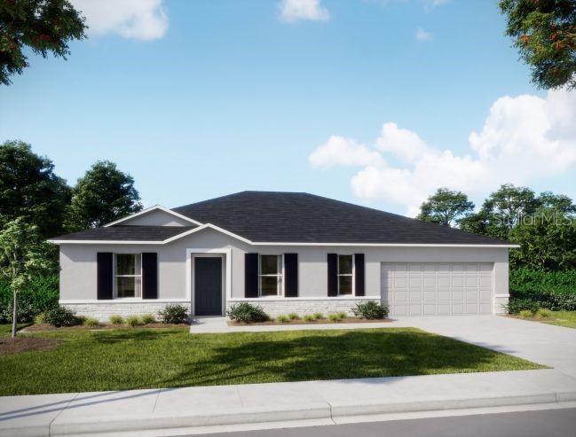 12898 SW 40th Ter., Ocala, FL 34473