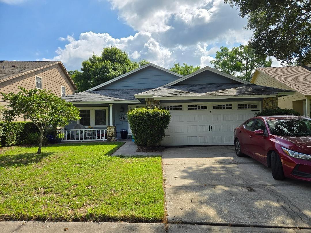 1612 Lawndale Cir., Winter Park, FL 32792