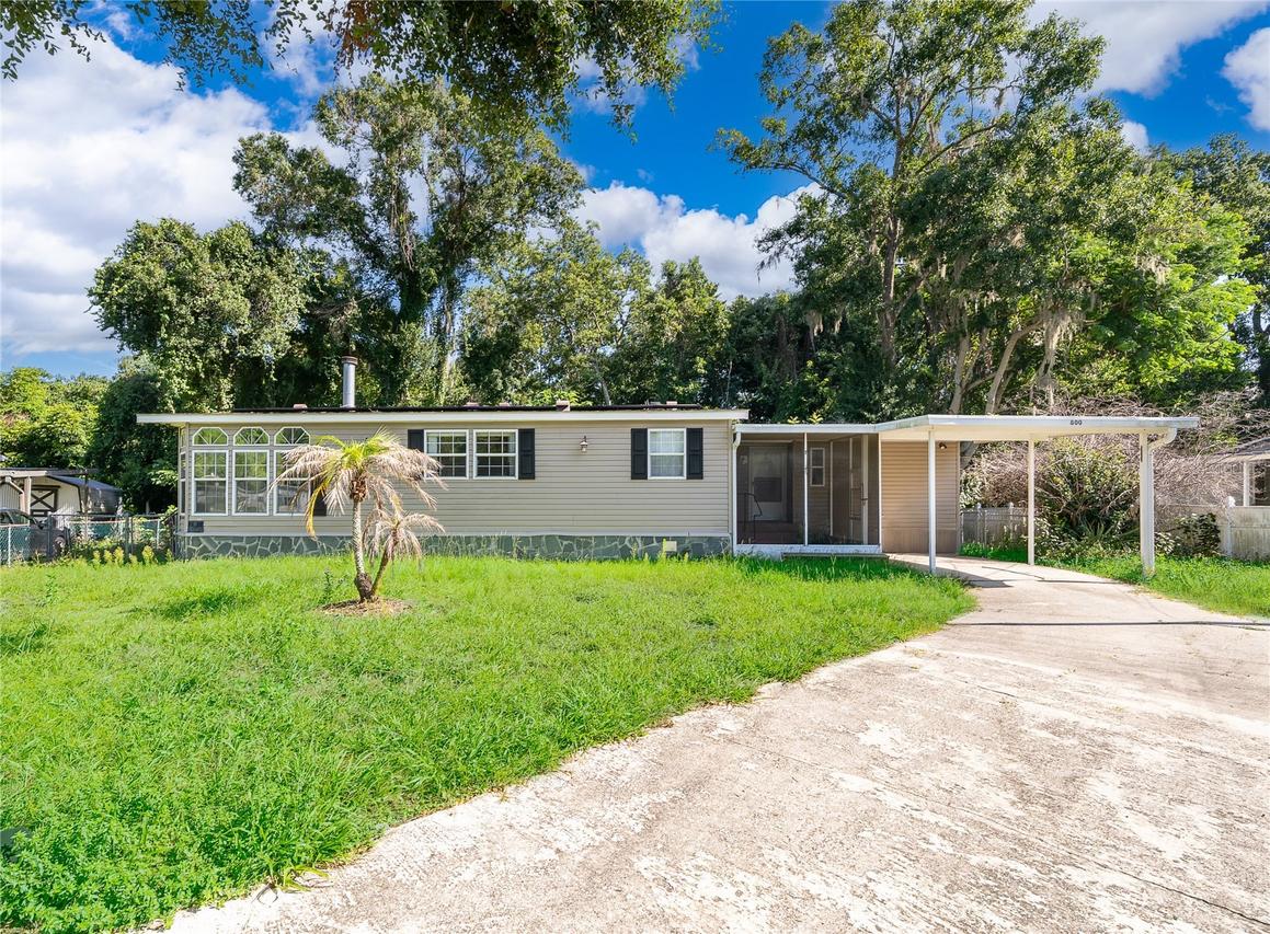 800 Gee Creek Ct., Casselberry, FL 32707